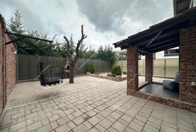 Casa individuala 5 Camere in apropiere de Iuliuss Town-Lipovei - 1