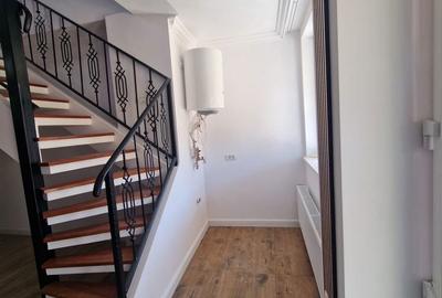 Apartament cu 2 camere în Giarmata - 3