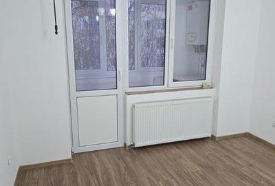 Apartament cu 2 camere în Săsar - 3