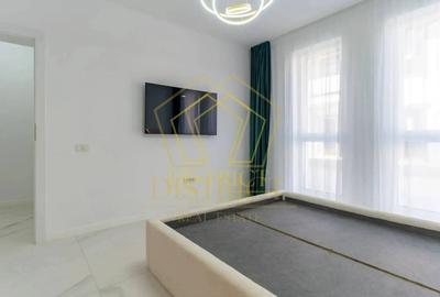 Apartament cu 3 camere si grădină de 15mp + terasa |Giroc | SXD Market Apartament cu 3 camere si grădină de 15mp + terasa |Giroc | SXD Market - 5