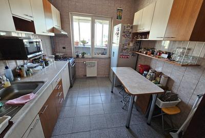 Calea Grivitei, Basarab Calea Grivitei, Basarab - 2