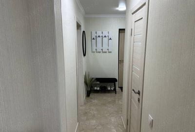 Garsonieră în Central - 7