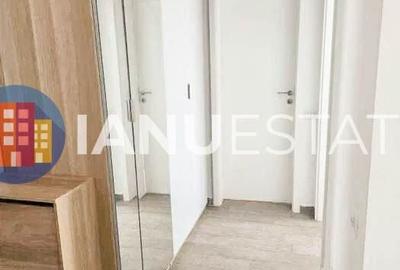 Apartament cu 3 camere decomandat în Central - 5