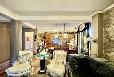 SUPERB/GRADINA/VEGETATIE MATURA/VILA INDIVIDUALA/PISCINA EXTERIOARA SUPERB/GRADINA/VEGETATIE MATURA/VILA INDIVIDUALA/PISCINA EXTERIOARA - 32