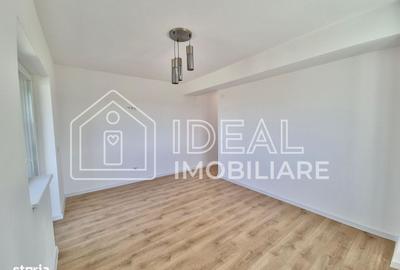 Apartament cu 3 camere în Central - 3
