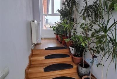 Studio la casa zona Lazaret - 5