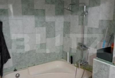 Apartament 4 camere ,decomandat, 90 mp , Micro 17 - 10