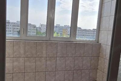 Apartament 4 camere Garnitei/Soseua Berceni - 2