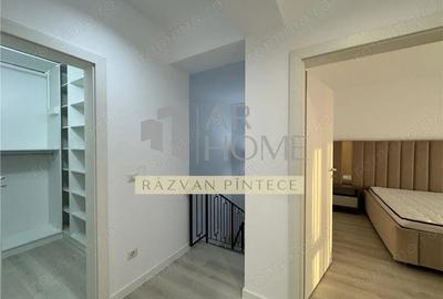 Casa 4 camere de lux, MRS Country Nord Ploiesti - 19