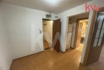 Apartament Decomandat 3 Camere, 1 Mai, Ion Oblemenco - 5