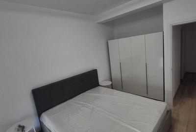 Apartament cu 2 camere semidecomandat în Mogoșoaia - 4