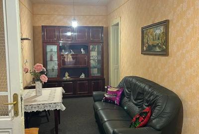 Vand cas in Sannicolau Mare - 6