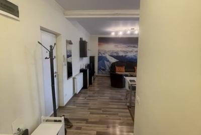 Apartament 2 camere la parter, vizavi de Lidl Giroc - 6