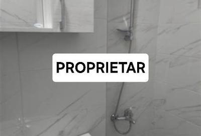 Apartament cu 2 camere semidecomandat în Astra - 3