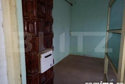 Casă cu 7 camere cu Teren 540 Mp în Sâncraiu de Mureș - 4