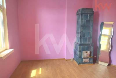 Ocazie unica, proprietate generoasa, ultra centrala - 5