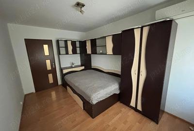 Proprietar inchiriez apartament 2 camere - 3