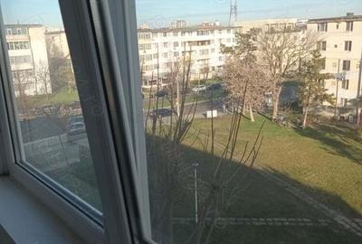 Apartament 2 camere - 5