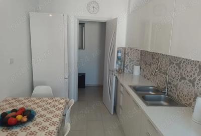 Inchiriez ap 2 camare ultracentral, din septembrie pana in iulie - 3