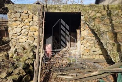 Casă individuală cu 3 camere în Dorobanți - 5