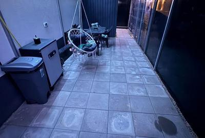 Apartament cu 2 camere decomandat în Giroc - 8
