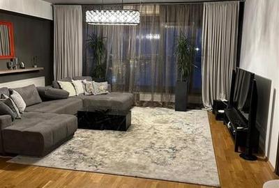 Pipera | Scoala Americana | Vita Bella | Parcare | Terasa - 9