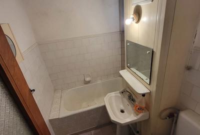 Apartament cu 3 camere decomandat în Pârscov - 1