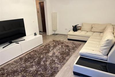 Apartament cu 3 camere decomandat în Astra - 7