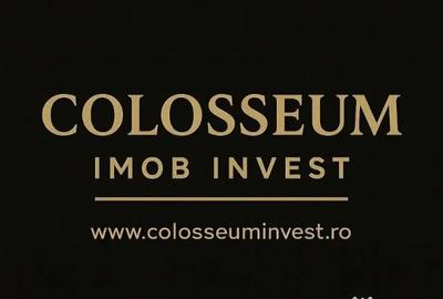 Apartament cu 3 camere decomandat în Griviței - 4