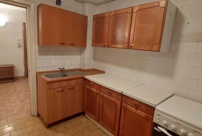 Proprietar vand apartament 4 camere+dining, garaj si boxa la subsol, central,Targu Jiu - 1