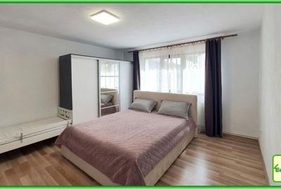 Casă individuală cu 4 camere cu Teren 500 Mp în Târgșoru Vechi - 4