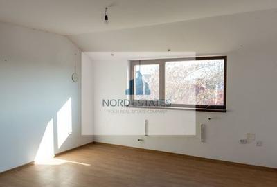 Tartasesti-Teren cu constructii mixte de vanzare Productie/Locuinta - 11