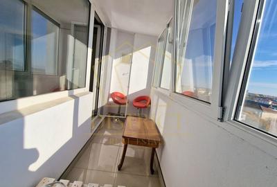 Apartament spatios cu 3 camere | Ultracentral | Marasti - 9
