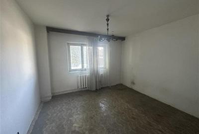 Decomandat, model mare cu centrală proprie Steaua - 7