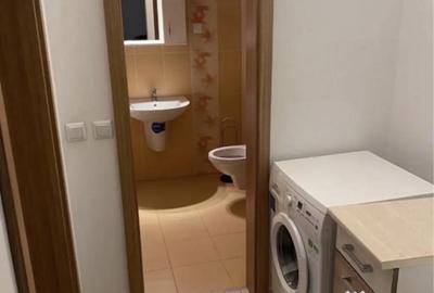 Garsonieră în Cetate - 2