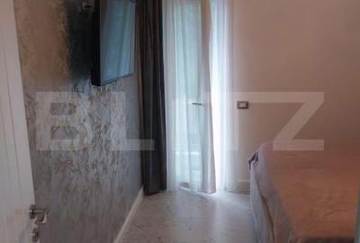 Apartament cu 3 camere în Răzvad - 9