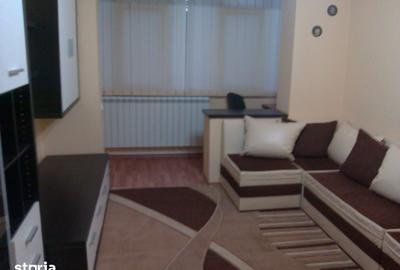 Apartament cu 2 camere decomandat în Nicolina - 2