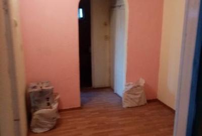 Apartament cu 2 camere în Central - 3