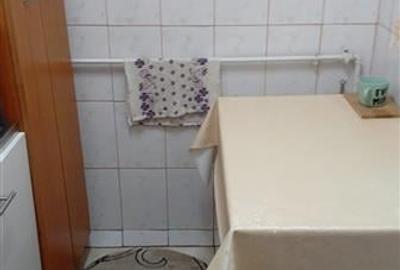 Apartament 2 camere, etaj 4 , 45. 36 mp- Valea Rosie - 6