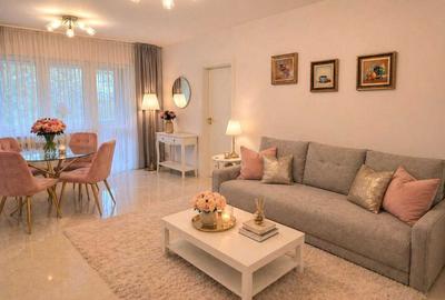 Apartament cu 2 camere în Timișoara - 1