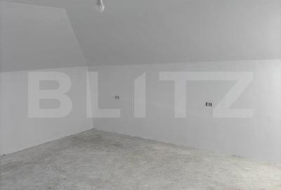 Casa cu 6 camere, 160 mp, si teren generos de 900 mp, zona Ciprian Porumbescu - 7