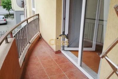 Apartament 2 camere | Investitie | 63 mpu | zona Campului Manastur - 7