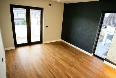 Eleganta si Confort la Superlativ - Ciarda Rosie - 3