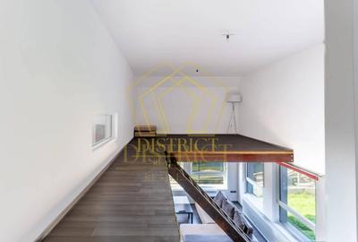 Casa individuala cu 4 camere | Comision 0% I Giarmata Mare - 9