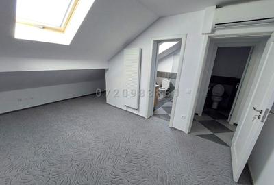 Apartament cu 3 camere decomandat în Nord - 7