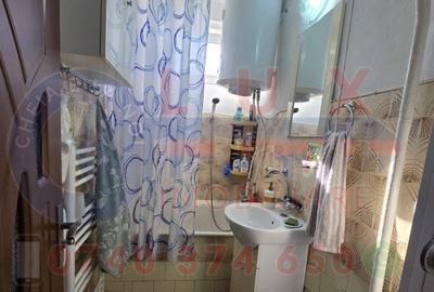 ID 2906 Apartament 2 camere in Catier Neptun - 12
