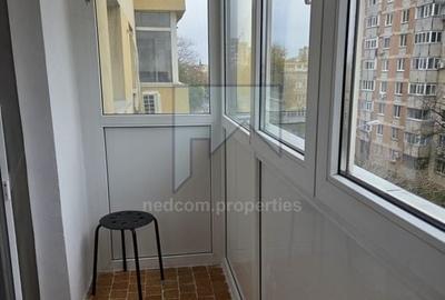 Vanzare apartament 3 camere - Rahova Malcoci Vanzare apartament 3 camere - Rahova Malcoci - 24