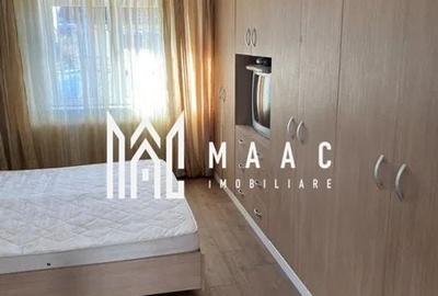 Apartament de Închiriat | 3 Camere | 85  Mp | Zona Ștefan cel Mare - 3