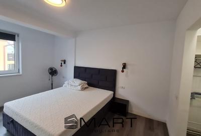 Apartament 3 camere zona Selimbar Sibiu - 2
