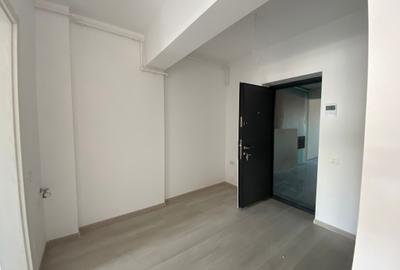 Garsoniera decomandata - Metrou Berceni - Proiect Nou - 2